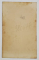 M.S. REGELE CAROL I AL ROMANIEI , FOTOGRAFIE C.D.V. , FARA ATELIER