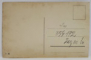 M.S. REGELE CAROL I AL ROMANIEI SI REGINA ELISABETA , CARTE POSTALA ILUSTRATA , CCA . 1900