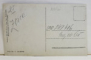M.S REGELE FERDINAND I AL ROMANEI , PE TRON , FOTOGRAFIE TIP CARTE POSTALA, STUDIO AD. A. CHEVALIER , INTERBELICA