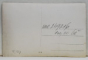 M.S. REGELE FERDINAND I AL ROMANIEI , LA INCORONARE , FOTOGRAFIE TIP CARTE POSTALA , INTERBELICA
