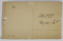 M.S. REGELE FERDINAND , IN UNIFORMA , CU DECORATII , FOTOGRAF FRANZ MANDY , FOTOGRAFIE TIP CARTE POSTALA , INTERBELICA