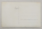 M.S REGELE FERDINAND si M . S. REGINA MARIA PRIMIND DEFILAREA TRUPELOR LA SERBARILE INCORONARII ALBA - IULIA  , FOTOGRAFIE TIP CARTE POSTALA , NECIRCULATA , 1922
