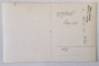 M.S. REGINA ELENA A ROMANIEI CU PRINCIPELE MIHAI COPIL  , FOTO ' LONYAI ' , TIP CARTE POSTALA , 1921