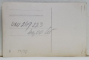 M.S. REGINA ELENA A ROMANIEI , FOTOGRAFIE TIP CARTE POSTALA , STUDIO JULIETTA , INTERBELICA