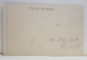 M.S REGINA ELISABETA A ROMANIEI CU MICII PRINCIPI , CARTE POSTALA , INCEPUTUL SECOLULUI XX