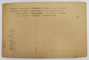 M.S . REGINA ELISABETA A ROMANIEI , CU SIRAG DE PERLE SI ROCHiE ALBA , FOTOGRAFIE TIP CARTE POSTALA , CCA. 1900
