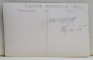 M.S. REGINA MARIA A ROMANIEI , CU COROANA , FOTOGRAFIE TIP CARTE POSTALA , INTERBELICA