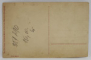 M.S REGINA MARIA A ROMANIEI , FOTO ROYAL , FORMAT CARTE POSTALA , INTERBELICA
