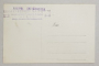 M.S. REGINA MARIA CU COROANA SI CARTE DE RUGACIUNI  , FOTOGRAFIE TIP CARTE POSTALA , ATELIERUL GUGGENBERGER MAIROVITS , SIBIU , PERIOADA INTERBELICA