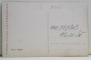 M.S REGINA MARIA CU DIADEMA DE PERLE , FOTOGRAFIE TIP CARTE POSTALA , STUDIO MANDY , INTERBELICA
