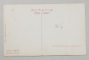M.S. REGINA MARIA , PORTRET , COLECTIA MANDY , FOTOGRAFIE TIP CARTE POSTALA , NECIRCULATA