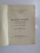 MUCENICUL SEBASTIAN , O ISTORIE DIN VREMEA PRIGONIRILOR IMPOTRIVA CRESTINILOR DIN ROMA de WILHELM HERCHENBACH , 1931