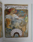 MUCHA - LE TRIOMPHE DU MODERN STYLE par ARTHUR ELLRIDGE , 1992