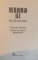 MUHAMMAD ALI HIS LIFE AND TIMES , CU TEXT IN LIMBA ENGLEZA, 1991