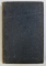 MULTIPLE INTEGRALS , FIELD THEORY AND SERIES , AN ADVANCED COURSE IN HIGHER MATHEMATICS by B. M. BUDAK , S. V. FOMIN , 1973