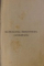 MUMULEANU, HRISOVERGHI, CUCIUREANU, SCRIERI ALESE  / DIN BATRANI de I.A CANDREA  1909