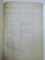 MUNCA CFR, ANUL II, NR. 7-8, IULIE-AUGUST 1947