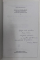 MUNCA SI RASPLATA EI - SECOLELE XVII - XVIII , STUDIU DE TERMINOLOGIE de MONICA MIHAELA BUSUIOC , VOLUMELE I - II , 2001  -2002, DEDICATIE PE FICARE VOLUM *