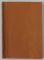 MUNCA , SURMENAJUL , REPAOSUL de DOCTORUL G. COSMA , 1914