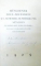 MUNCHENER NEUE-SECESSION , XV. SOMMER-AUSSTELLUNG MUNCHEN , 1929