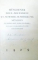 MUNCHENER NEUE-SECESSION , XV. SOMMER-AUSSTELLUNG MUNCHEN , 1929
