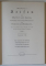 MUNCHHAUSEN , illustriert von CHRISTIAN LUDWIG ATTERSEE , 1983, TEXT IN LIMBA GERMANA , EDITIE NUMEROTATA