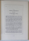 MUNCHHAUSEN , illustriert von CHRISTIAN LUDWIG ATTERSEE , 1983, TEXT IN LIMBA GERMANA , EDITIE NUMEROTATA