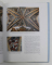 MUNCHNER JAHRBUCH DER BILDENDEN KUNST , 2015