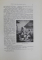MUNKACSY MIHALY  ELETE ES MUNKAI  ( VIATA SI OPERELE LUI  MIHALY MUNKACSY ) , 1898 , EDITIE ANASTATICA , TEXT IN LIMBA MAGHIARA , REEDITATA 2005