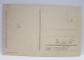 MUNTII ARGESULUI - VILA DIN CUMPANA , CARTE POSTALA , INTERBELICA