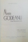 MUNTII GODEANU , STUDIU GEOMORFOLOGIC de GH. NICULESCU , 1965
