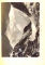 MEINE BERGE - MUNTII MEI de LUIS TRENKER , 1932