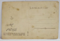 MUNTII NEGOIU VAZUTI DE PE SCARA , CARTE POSTALA , PHOT. E. FISCHER , SIBIU , INTERBELICA