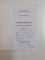 MUNTII RETEZAT RETEZATUL CENTRAL EDITIA A II A de MARIUS TERCHILA 2012