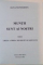 MUNTII SUNT AI NOSTRI , ED. a - III - a REVIZUITA SI ADAUGITA de OANA MANOLESCU , 2002