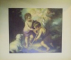 MURILLO , I. GRANDI MAESTRI DEL COLORE , 1936