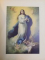 MURILLO , I. GRANDI MAESTRI DEL COLORE , 1936