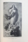 MURILLO  - L' OEUVRE DU MAITRE , OUVRAGE ILLUSTRE DE 287 GRAVURES , EDITIE INTERBELICA
