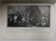 MURILLO von H. KNACKFUS , 1919, TEXT IN LIMBA GERMANA CU CARACTERE GOTICE