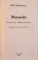 MUSASHI, VOL I (ROATA NOROCULUI) - VOL II (POARTA SPRE GLORIE) de EIJI YOSHIKAWA, 2004