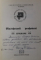 MUSCHETARII PRAHOVENI - EPIGRAME , selectie de MIRCEA IONESCU - QUINTUS , MIRCEA C. DINESCU , VIRGIL PETCU , ANII '90 , DEDICATIE *