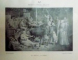 MUSEE D' ANVERS RECUEIL DE 200 PHOTOGRAVURES D' APRES LES CHEFS - D' OEUVRE DE LA GALERIE DES MAITRES ANCIENS