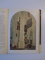MUSEES DE HOLLANDE de R. VAN LUTTERVELT , COLECTIA SOMOGY , 1960