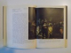 MUSEES DE HOLLANDE de R. VAN LUTTERVELT , COLECTIA SOMOGY , 1960