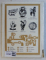 MUSEE DE L ' ERMITAGE , GUIDE