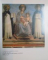 MUSEE DE L ' ERMITAGE LENINGRAD , PEINTURE D ' EUROPE OCCIDENTALE , 1988