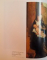 MUSEE DE L ' ERMITAGE LENINGRAD , PEINTURE D ' EUROPE OCCIDENTALE , 1988