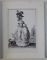 MUSEE DE LA MODE ET DU COSTUME - CHAPEAUX 1750 - 1960 , 1980