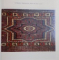 MUSEE DES ARTS ORIENTAUX MOSCOU , 1981