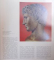 MUSEE DU LOUVRE - PARIS - SCULPTURE ( EDITIE IN LIMBA RUSA ) , 1984